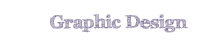 Graphic Design