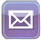 Send Email