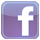 Shannon's Facebook